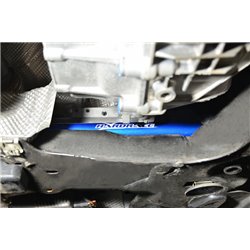 Barre stabilisatrice avant Infiniti, Mercedes-Benz