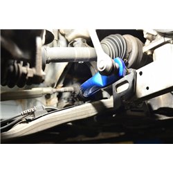 Barre stabilisatrice avant Infiniti, Mercedes-Benz