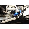 Barre stabilisatrice avant Infiniti, Mercedes-Benz