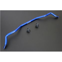 Barre stabilisatrice avant Lexus GS