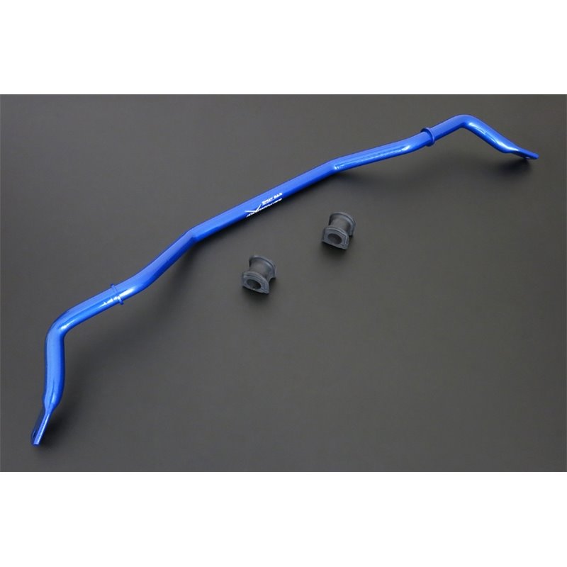 Barre stabilisatrice avant Lexus GS