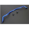 Barre stabilisatrice avant Lexus GS