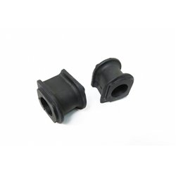 Barre stabilisatrice avant Lexus GS
