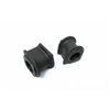 Barre stabilisatrice avant Lexus GS