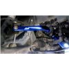 Barre stabilisatrice avant Lexus GS
