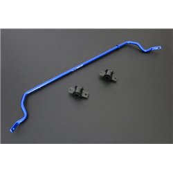 Barre stabilisatrice arrière Lexus GS