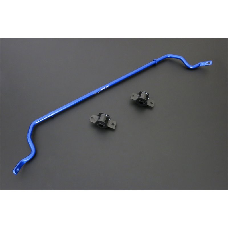 Barre stabilisatrice arrière Lexus GS