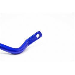 Barre stabilisatrice arrière Lexus GS