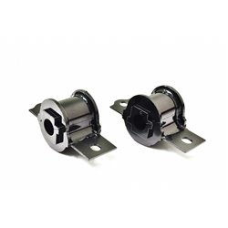 Barre stabilisatrice arrière Lexus GS