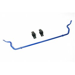 Barre stabilisatrice arrière Lexus GS