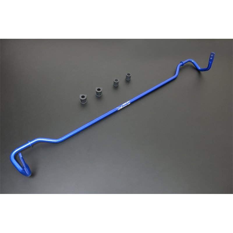 Barre stabilisatrice arrière Lexus ES