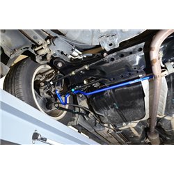 Barre stabilisatrice arrière Lexus ES, Toyota Camry