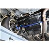 Barre stabilisatrice arrière Lexus ES, Toyota Camry