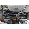 Barre stabilisatrice arrière Lexus ES, Toyota Camry