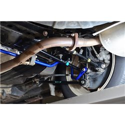 Barre stabilisatrice arrière Lexus ES, Toyota Camry
