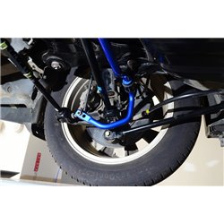 Barre stabilisatrice arrière Lexus ES, Toyota Camry