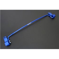 Barre stabilisatrice arrière additionnelle Toyota Corolla/Altis/Auris