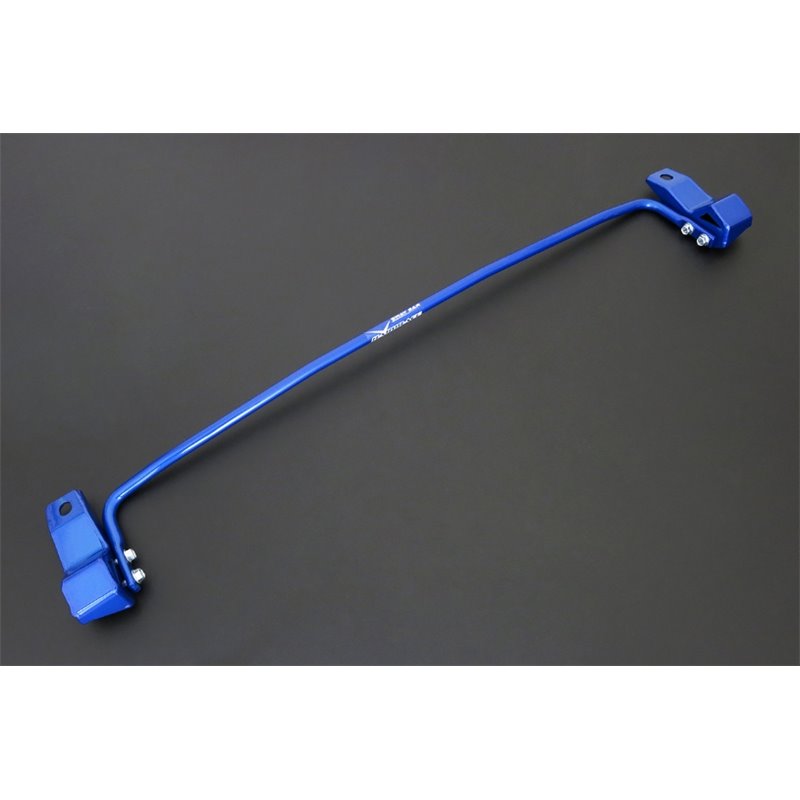 Barre stabilisatrice arrière additionnelle Toyota Corolla/Altis/Auris