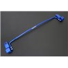 Barre stabilisatrice arrière additionnelle Toyota Corolla/Altis/Auris