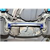 Barre stabilisatrice arrière additionnelle Toyota Corolla/Altis/Auris, Sienta, Wish