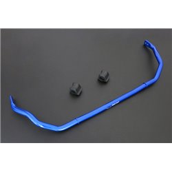 Barre stabilisatrice avant Toyota