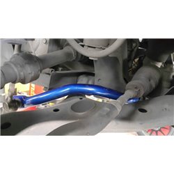 Barre stabilisatrice avant Toyota