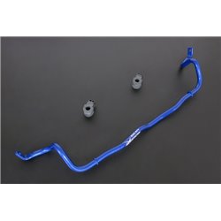 Barre stabilisatrice avant Nissan Sentra