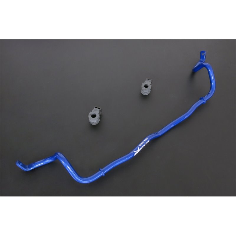 Barre stabilisatrice avant Nissan Sentra