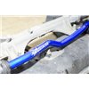 Barre stabilisatrice avant Nissan Sentra, Tiida
