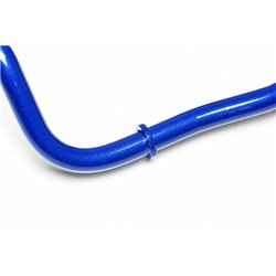 Barre stabilisatrice avant Nissan Sentra, Tiida