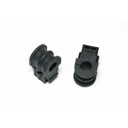 Barre stabilisatrice avant Nissan Sentra, Tiida