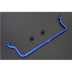 Barre stabilisatrice avant Peugeot 206