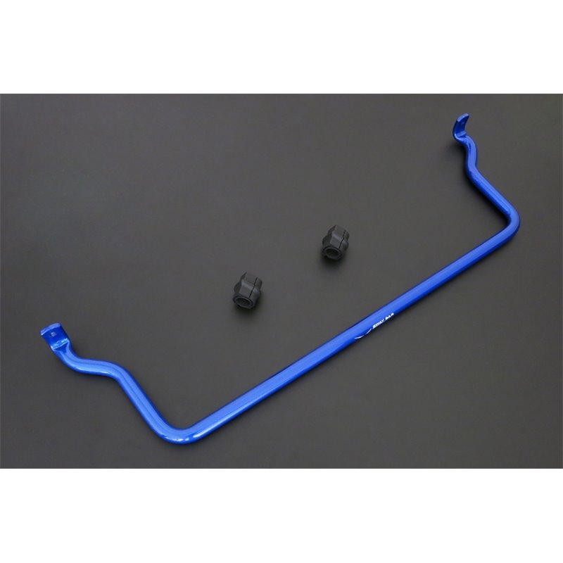 Barre stabilisatrice avant Peugeot 206