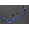 Barre stabilisatrice avant Peugeot 206