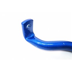 Barre stabilisatrice avant Peugeot 206