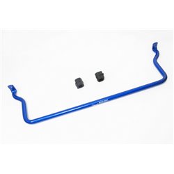 Barre stabilisatrice avant Peugeot 206