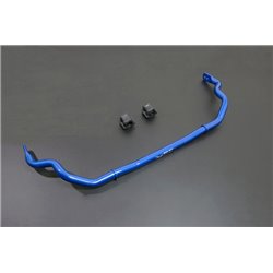 Barre stabilisatrice avant Lexus NX