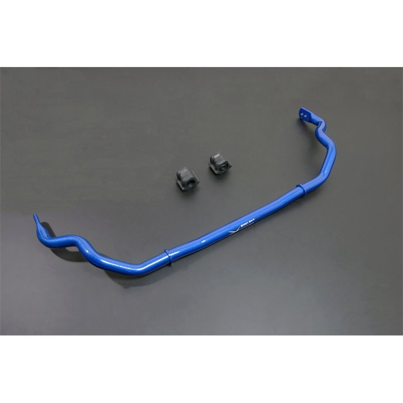 Barre stabilisatrice avant Lexus NX
