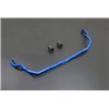 Barre stabilisatrice avant Lexus NX