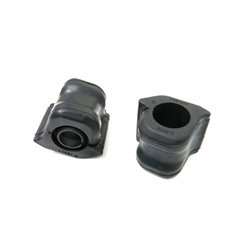 Barre stabilisatrice avant Lexus NX, Toyota Alphard, Previa