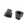 Barre stabilisatrice avant Lexus NX, Toyota Alphard, Previa