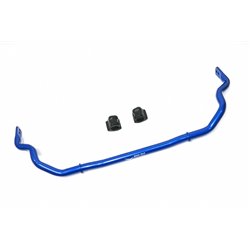Barre stabilisatrice avant Lexus NX, Toyota Alphard, Previa