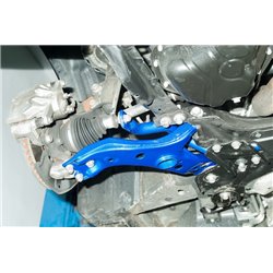 Barre stabilisatrice avant Lexus NX, Toyota Alphard, Previa
