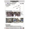 Barre stabilisatrice avant Lexus NX, Toyota Alphard, Previa