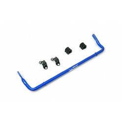 Barre stabilisatrice arrière Toyota Alphard