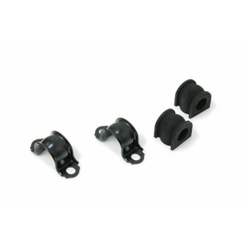 Barre stabilisatrice arrière Toyota Alphard