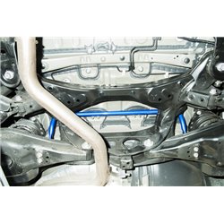 Barre stabilisatrice arrière Toyota Alphard