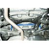 Barre stabilisatrice arrière Toyota Alphard