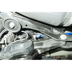 Barre stabilisatrice arrière Toyota Alphard