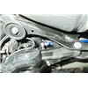 Barre stabilisatrice arrière Toyota Alphard